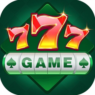 YONOVIP YONO777 YONORUMMY YONOGAMES YONOSLOTS YONO