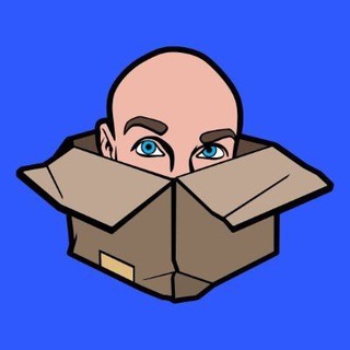 RuJackbox