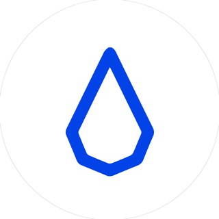LAKE | Official News