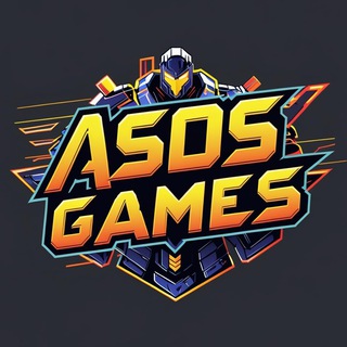 ASDS_GAMES