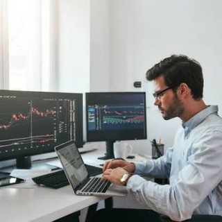 Apex Global