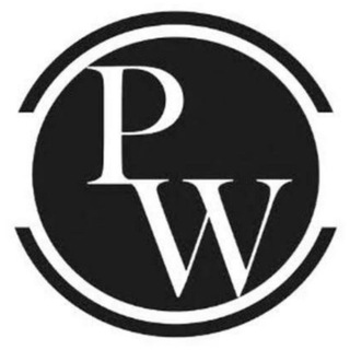 PW Vidyapeeth - 12 JEE