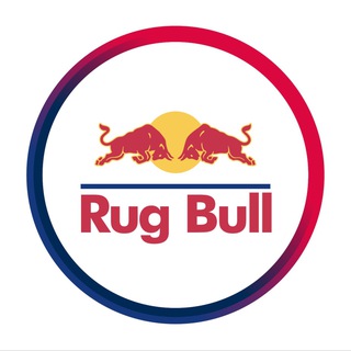 Rugbull