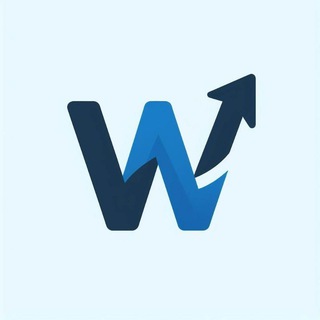 https://t.me/szpagata