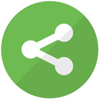 Unlimited link share