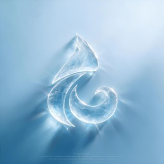 Переходник в Liquid