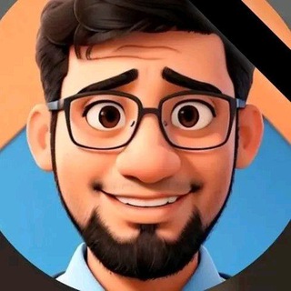 Mr. Mohamed Said