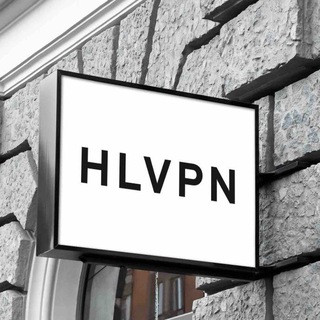 HLVPN SUPPORT
