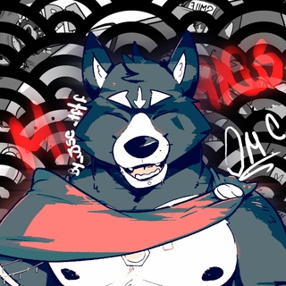 adastra_MOD_FNF