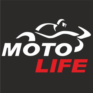 Менеджер Motolife