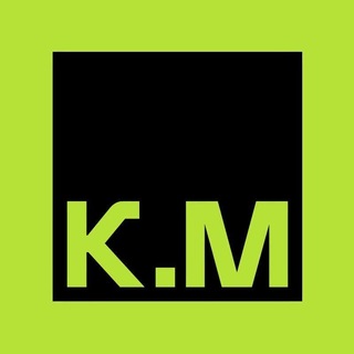 Кордон.Медіа ✔