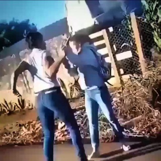 ♀️girls♀️women♀️lady🔞FIGHTS