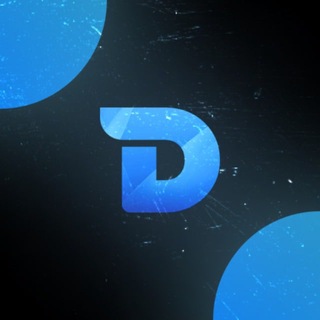 DPLAY MTA