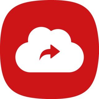 Fshare Official