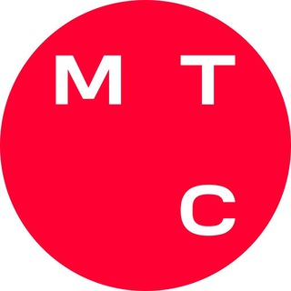 МТС Оплата