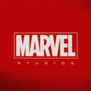Marvel Movies • Avengers Endgame [SCAM]