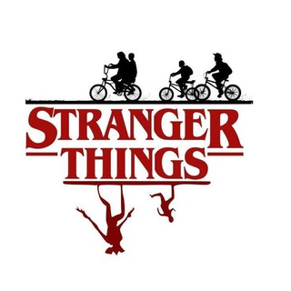 Stranger Things season 1 2 3 4 5 S1 S2 S3 S4 S5 dual audio English Hindi 480p 720p 1080p