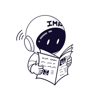 imp News👽