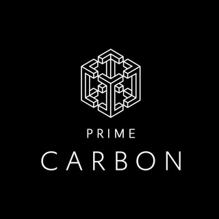 АКСЕССУАРЫ ИЗ КАРБОНА - PRIME CARBON