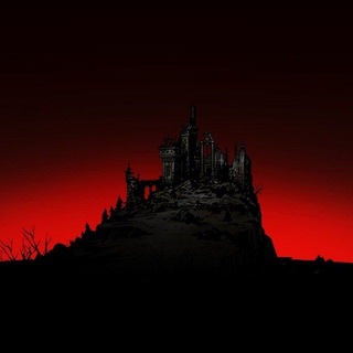 Darkest Dungeon