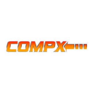 COMPX — новини зі світу ігор та заліза 🎮