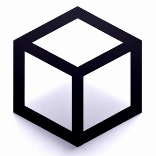 SAR BOX | установочная студия