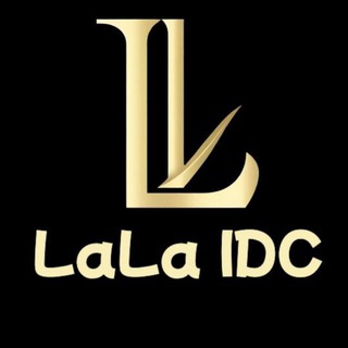 LaLa Network