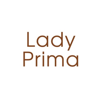 Lady Prima | Магазин женской одежды
