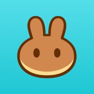 PancakeSwap