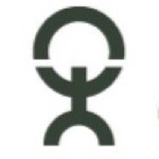 CLIMATECOIN