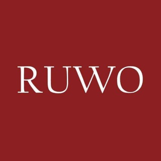 RUWO