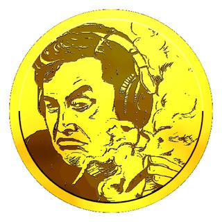 泵俱乐部 - Crypto Pump Club Chat🇨🇳🇨🇳🇨🇳