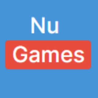 NuGames (только для совершеннолетних)
