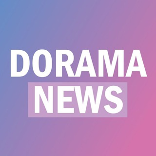 Dorama live news
