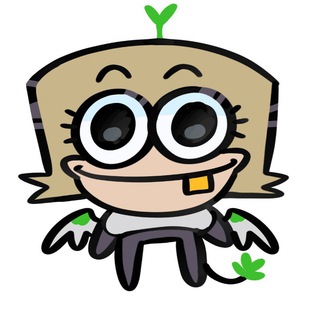 Luu_kki