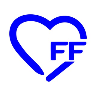 FanFap 💙 АНКЕТЫ