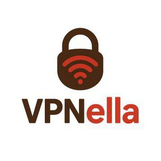 VPNella Channel