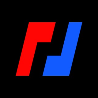 BitMEX English