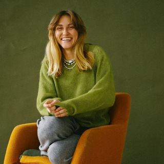 Katerina