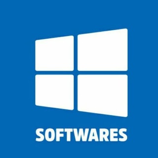 Free windows softwares | Antivirus
