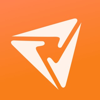 Инструкции | ruvpn