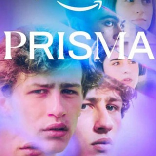 Призма (1, 2, 3 сезон) смотреть сериал онлайн
