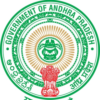 AP govtjobonline.in Andhra Pradesh jobs 2026 Telegram Group-Job Mela Updates