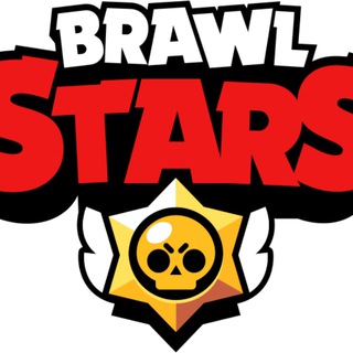 NULLS BRAWL 69.230 с Космо и Винсом