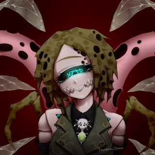 Datamines Ray-Kbys