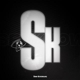 SeeKnow