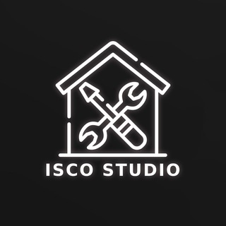ISCO STUDIO - SAMP MAPPING