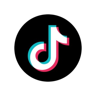 Buy and Sell TikTok Accounts | Verified TikTok Profiles Marketplace