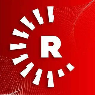 Rudaw ✔