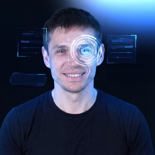Иван Михайлов | Ivan_AI